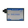 d link media converter