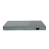 Poe Switch Port