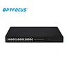 Switch Optical sfp Switches