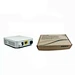 zte f600w zte zxhn f600w gpon ont onu