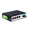 huawei ethernet industrial switch s3700
