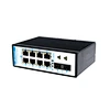 huawei thin client ethernet switch