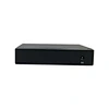 Poe Switch 5 Ports