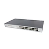 Poe Switch Port