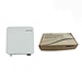 zte f600w zte zxhn f600w gpon ont onu