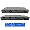 epon olt