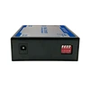 d link media converter