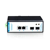 Dc12~52v Network Switch