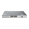 HUAWEI Distributor S5720-56C-PWR-EI-AC 48 port Network PoE Switch Gigabit with PoE, 4 x 1G SFP with 2 sfp port uplink