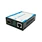 r switch
