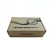 fiber converter