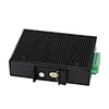 huawei ethernet industrial switch s3700