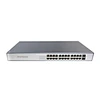 Poe Switch Port