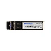SFP-10G-LR 1310nm 10km duplex dual fiber single mode 10G based SFP+ module