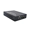 media converter