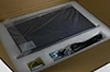 epon olt