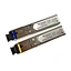 Huawei Sfp Module Optic Transceiver FTTH CE FCC Rohs ISO9001 LC SC FC ST 0 to 70 Degree Sfp 1.25g 1310nm 10km -40 to +85 Degree