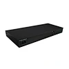 Switch Optical sfp Switches