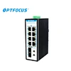 huawei thin client ethernet switch