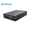 media converter