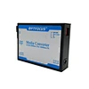 fiber converter