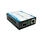 gigabit  single core fiber optic cable poe media converter for IP Cameras
