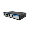 Poe Switch 5 Ports