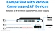 waterproof poe switch