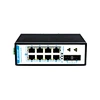 huawei thin client ethernet switch