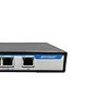 Poe Switch 5 Ports