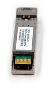1.25g sfp module