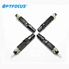 Fast Connector