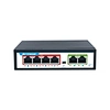 optfocus switch