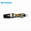 Fast Connector