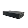 Optical Ethernet Gigabit Switch