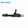 Fast Connector