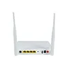 super smash bros ultimate switch