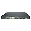 24 Ports Poe Switch