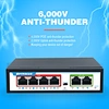 optfocus switch