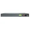 24 Ports Poe Switch