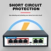 optfocus switch
