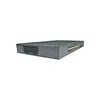 24 Ports Poe Switch