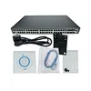 managed switches