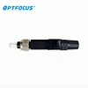 Fast Connector