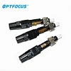 Fast Connector
