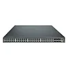 OFS-MXF6GT48-3 series of L3 managed switches