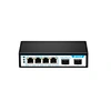 switch online expansion pack