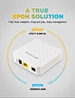 switch mini