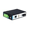 Factory Wholesale Full Gigabit Managed Industrial PoE Switch 8 Port 95W Ethernet Switch 5vIndustrail Poe Switch Prices