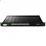 Best Quality Aluminum alloy shell smart poe switch 1u 16 ports managed 10gig plus network 8 port industrial